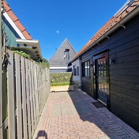Bij Ons Op De Hoep. Schagen Exteriör bild